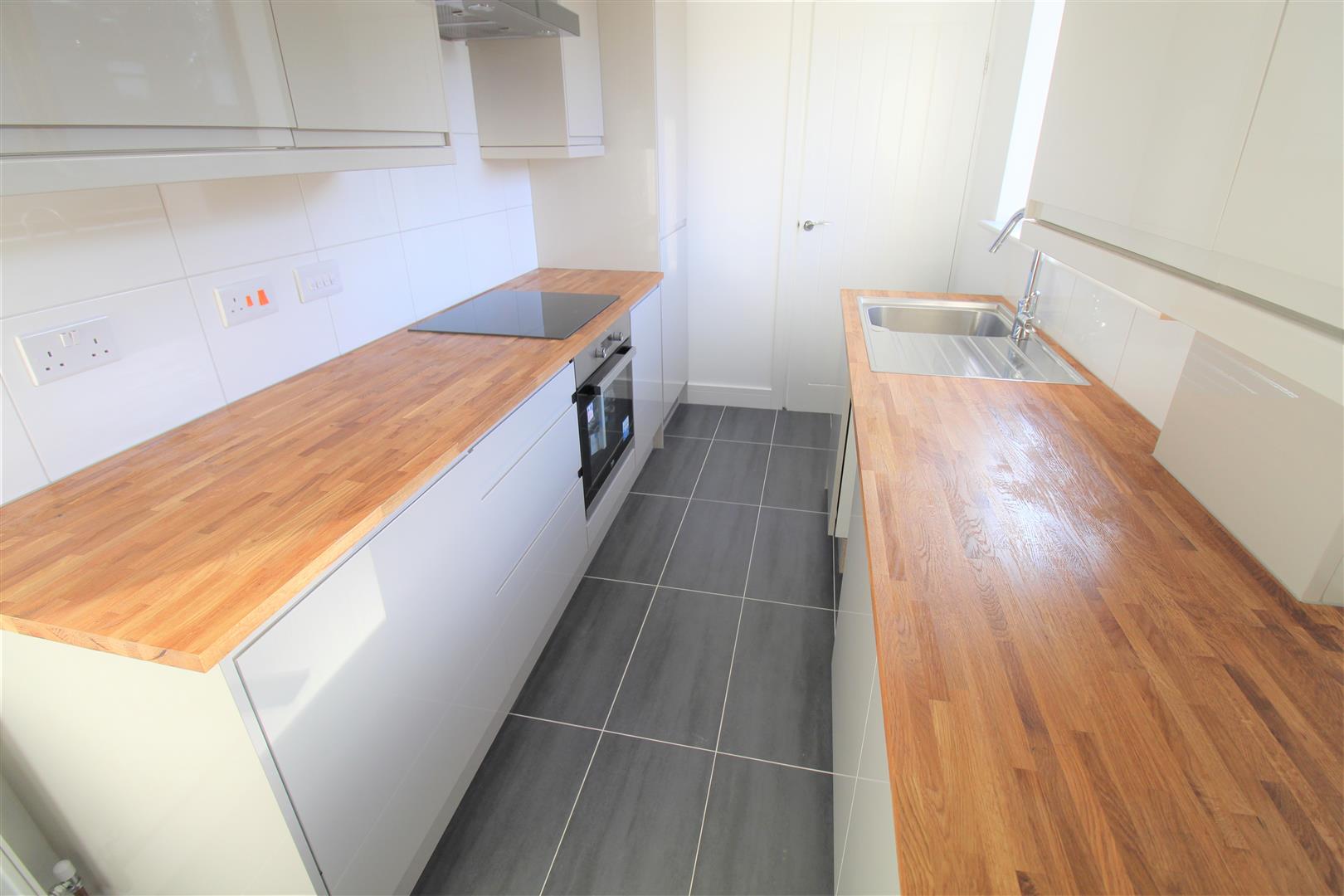 Watlands View, Porthill, Newcastle